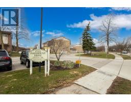 78 - 1115 PARAMOUNT DRIVE, Hamilton, Ontario