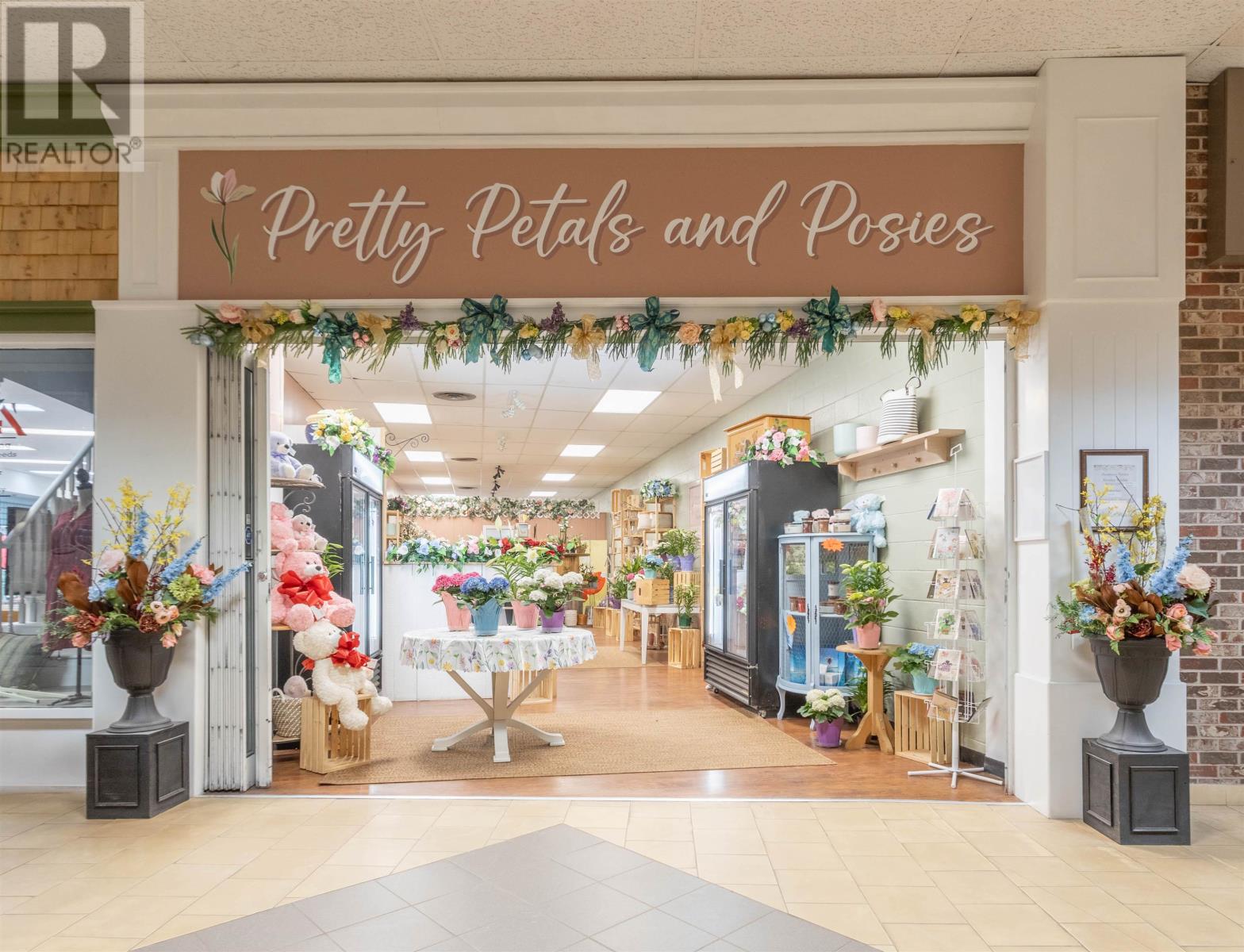 500 Main Street, Montague, Prince Edward Island