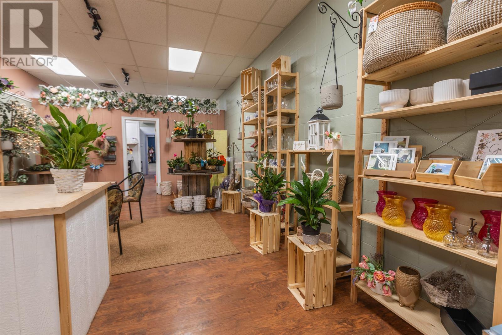 500 Main Street, Montague, Prince Edward Island  C0A 1R0 - Photo 10 - 202605629