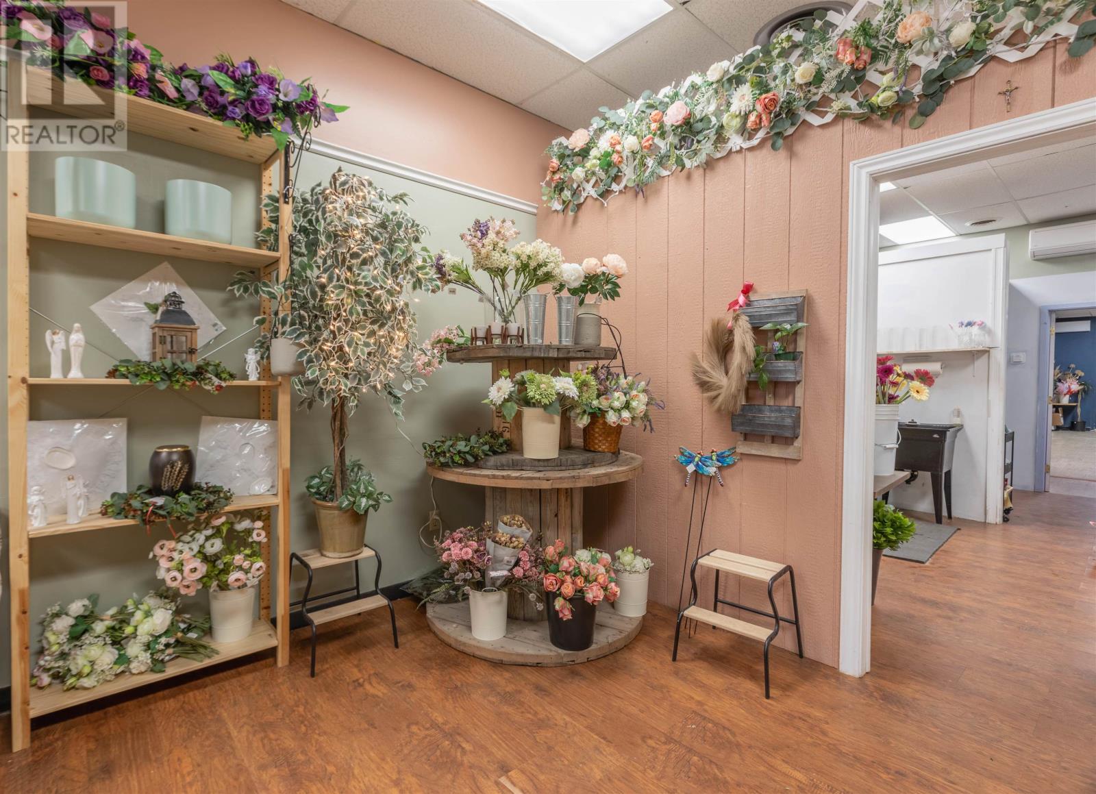 500 Main Street, Montague, Prince Edward Island  C0A 1R0 - Photo 11 - 202605629