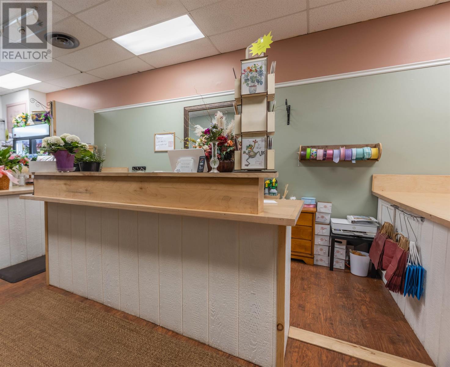 500 Main Street, Montague, Prince Edward Island  C0A 1R0 - Photo 12 - 202605629