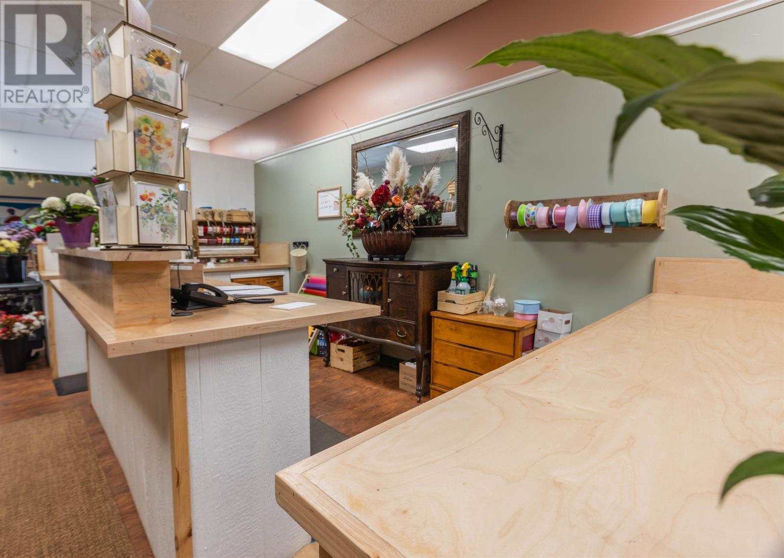 500 Main Street, Montague, Prince Edward Island  C0A 1R0 - Photo 13 - 202605629