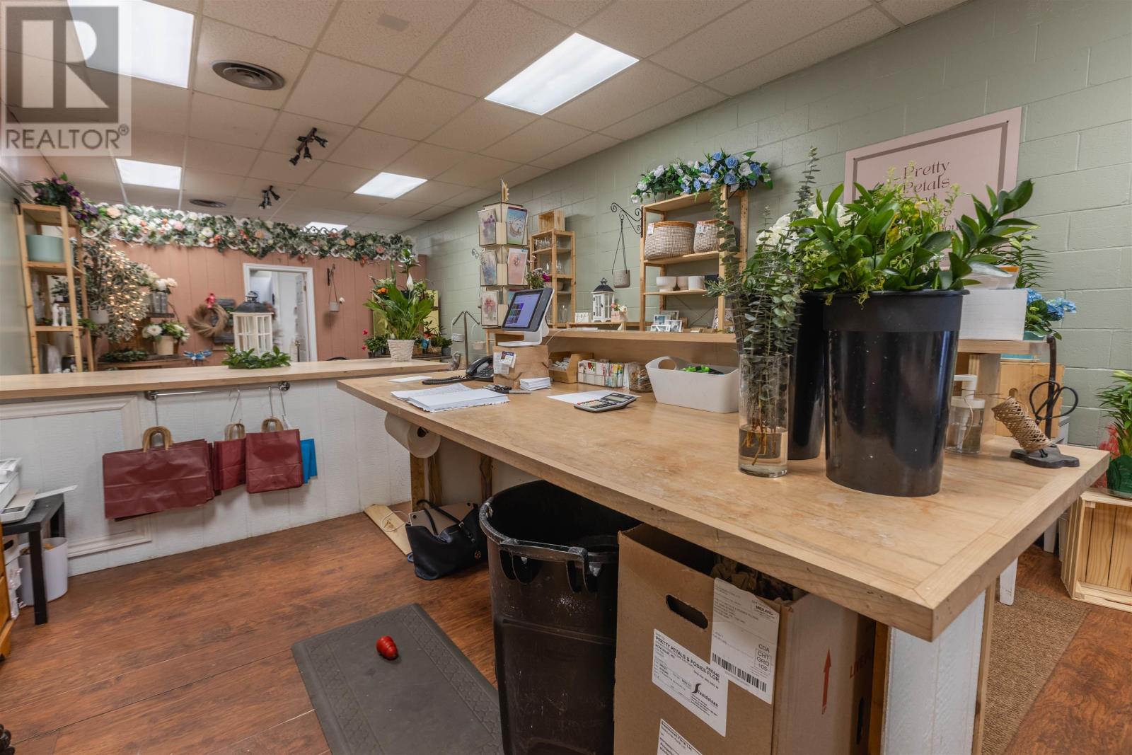 500 Main Street, Montague, Prince Edward Island  C0A 1R0 - Photo 17 - 202605629