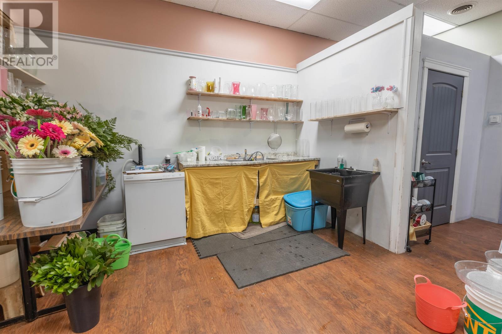 500 Main Street, Montague, Prince Edward Island  C0A 1R0 - Photo 18 - 202605629