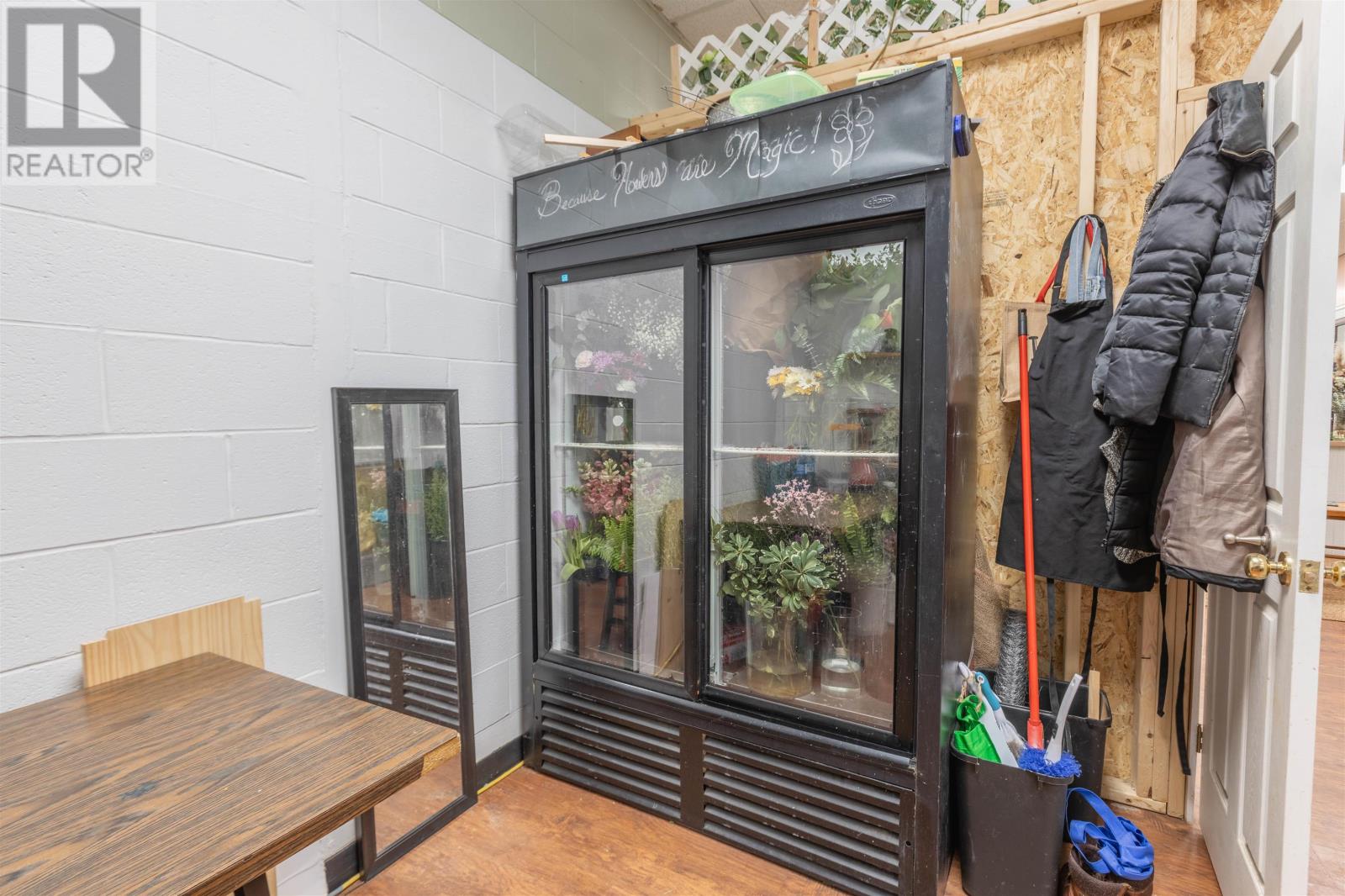 500 Main Street, Montague, Prince Edward Island  C0A 1R0 - Photo 19 - 202605629