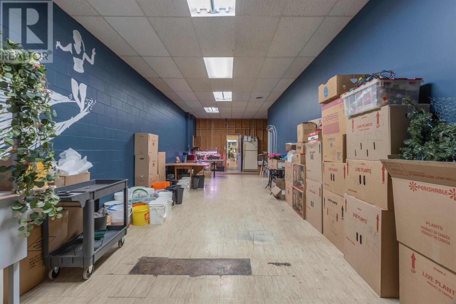 500 Main Street, Montague, Prince Edward Island  C0A 1R0 - Photo 23 - 202605629