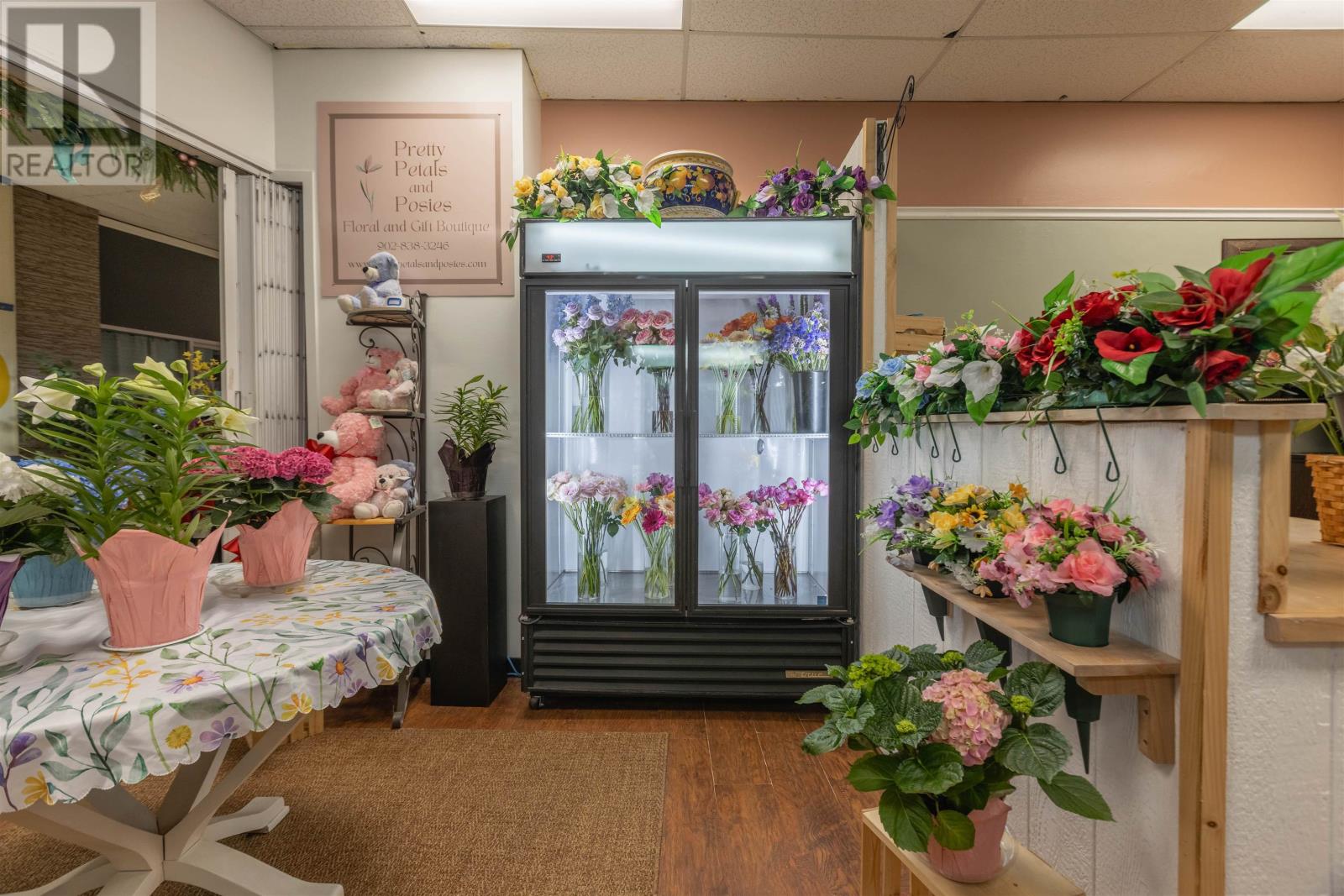 500 Main Street, Montague, Prince Edward Island  C0A 1R0 - Photo 3 - 202605629