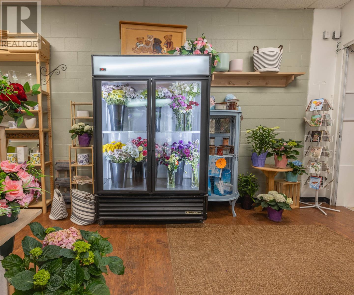 500 Main Street, Montague, Prince Edward Island  C0A 1R0 - Photo 5 - 202605629