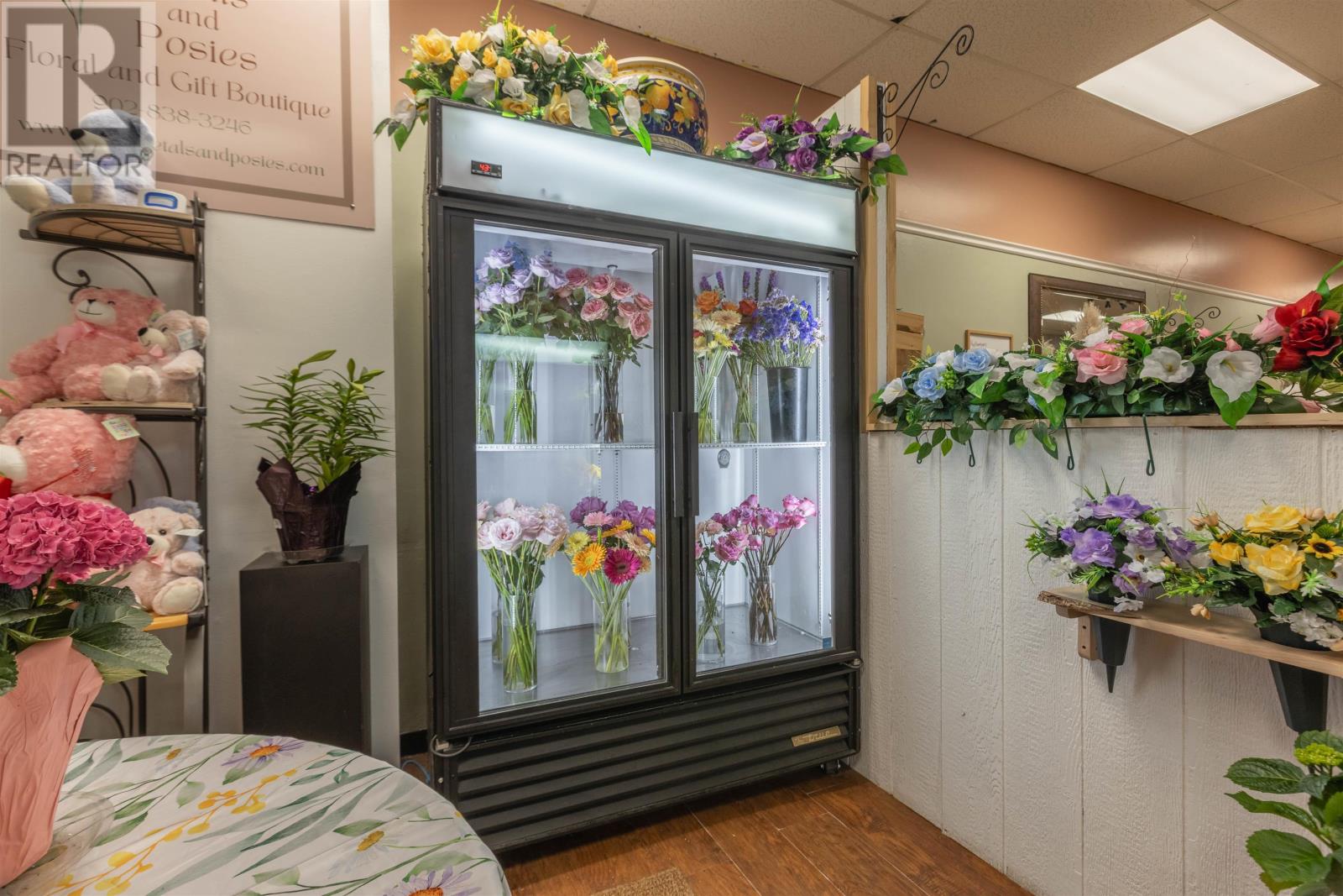 500 Main Street, Montague, Prince Edward Island  C0A 1R0 - Photo 6 - 202605629