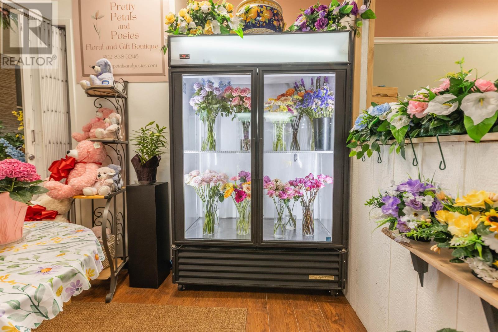 500 Main Street, Montague, Prince Edward Island  C0A 1R0 - Photo 7 - 202605629