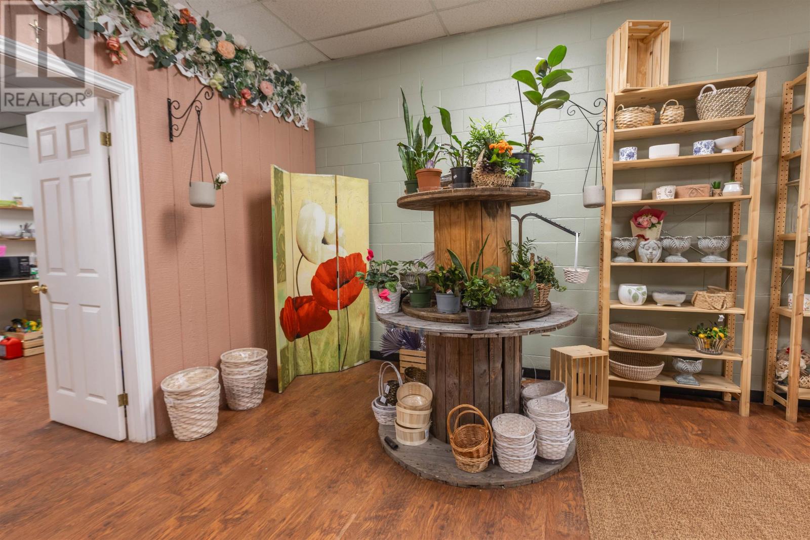 500 Main Street, Montague, Prince Edward Island  C0A 1R0 - Photo 9 - 202605629