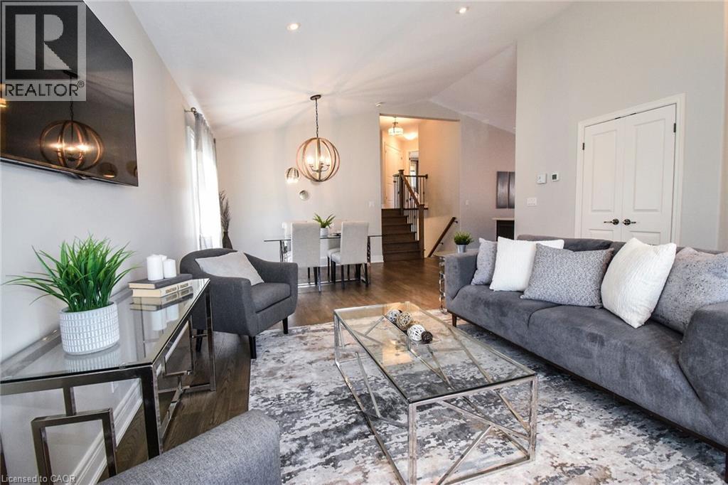 295 Courtland Street, Delhi, Ontario  N4B 0A7 - Photo 6 - 40780668