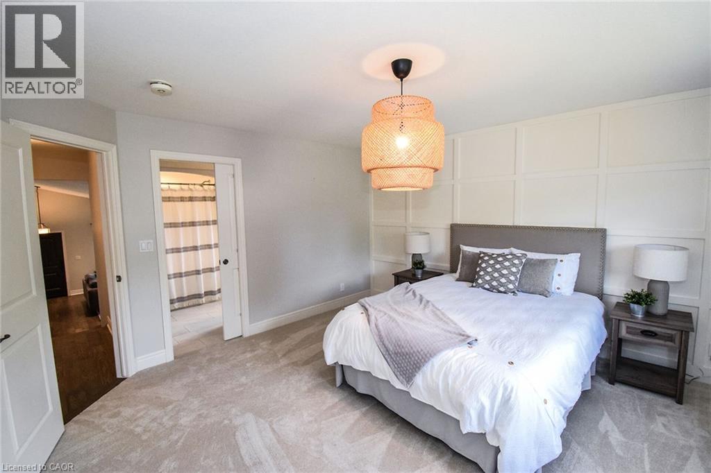 295 Courtland Street, Delhi, Ontario  N4B 0A7 - Photo 17 - 40780668