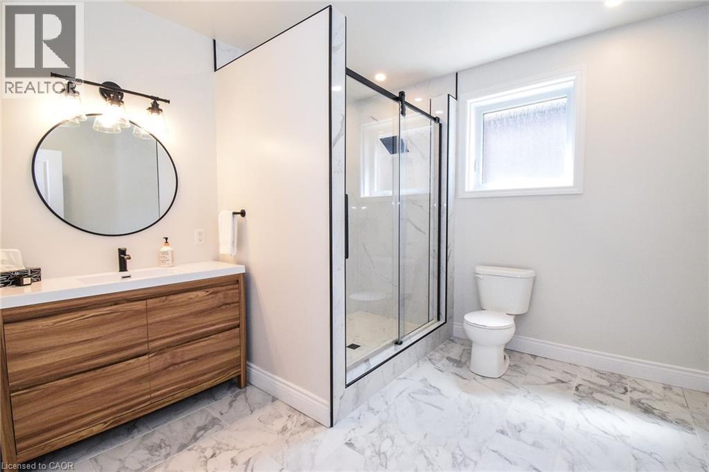 295 Courtland Street, Delhi, Ontario  N4B 0A7 - Photo 31 - 40780668