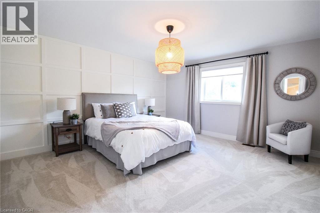 295 Courtland Street, Delhi, Ontario  N4B 0A7 - Photo 15 - 40780668