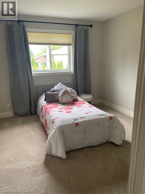 295 Courtland Street, Delhi, Ontario  N4B 0A7 - Photo 22 - 40780668