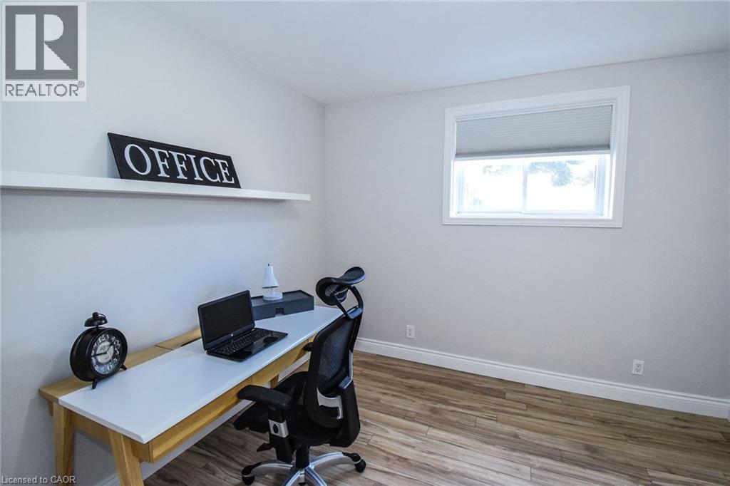 295 Courtland Street, Delhi, Ontario  N4B 0A7 - Photo 29 - 40780668