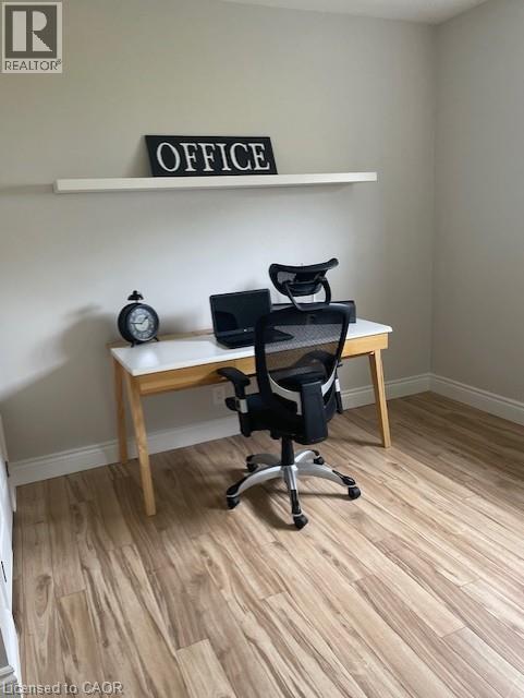 295 Courtland Street, Delhi, Ontario  N4B 0A7 - Photo 30 - 40780668