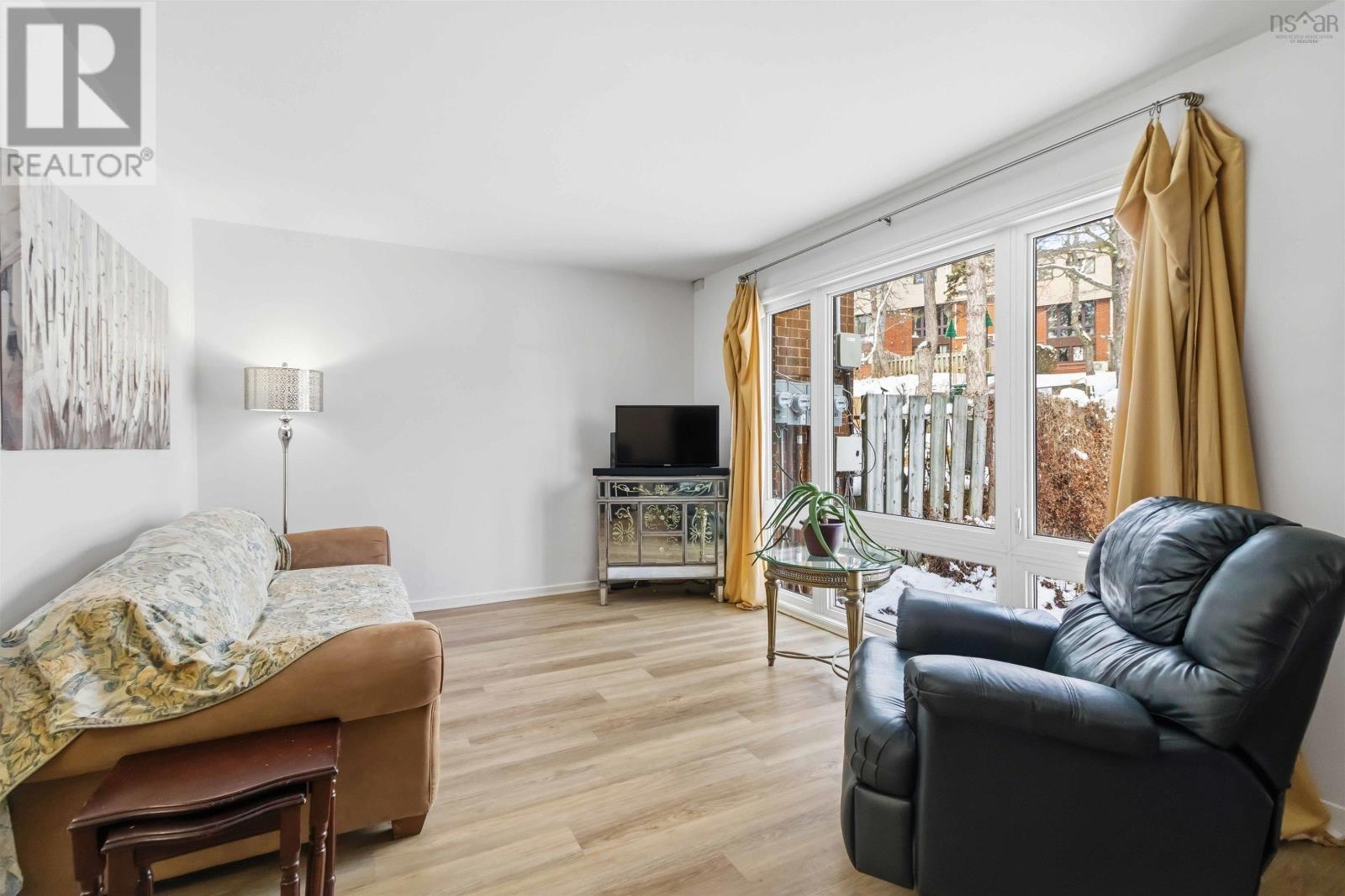 Lorem Ipsum Dolor Sit A, Halifax, Nova Scotia  B3M  - Photo 12 - DEMO29513938