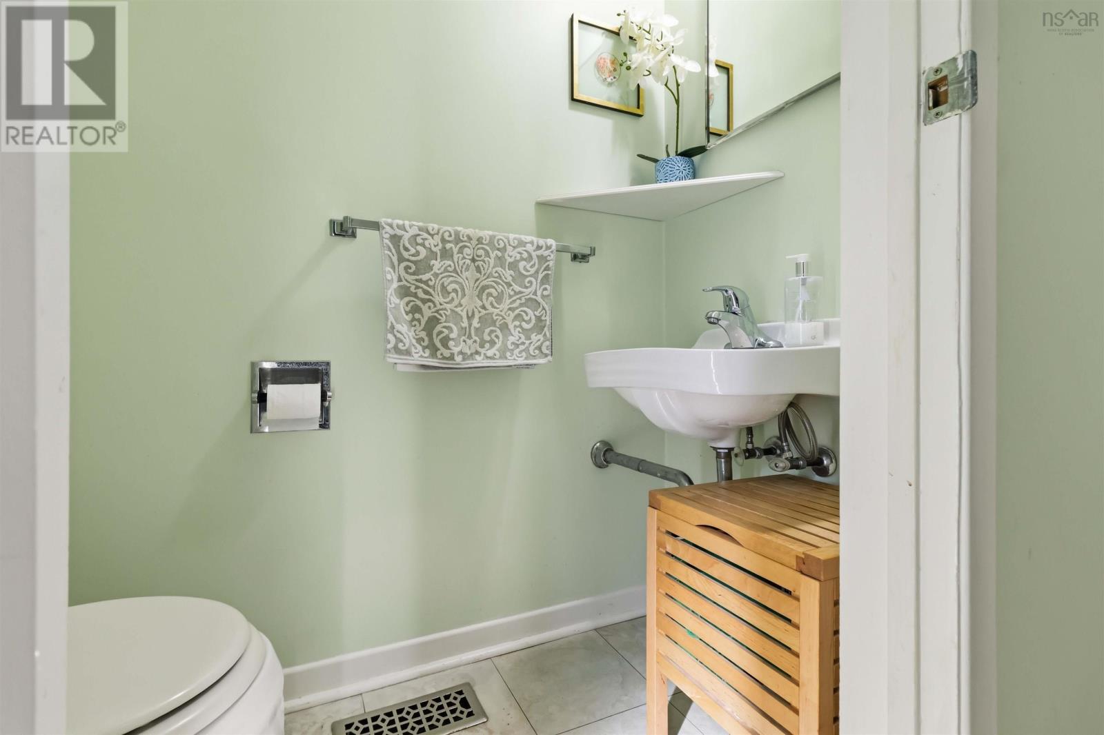 Lorem Ipsum Dolor Sit A, Halifax, Nova Scotia  B3M  - Photo 24 - DEMO29513938