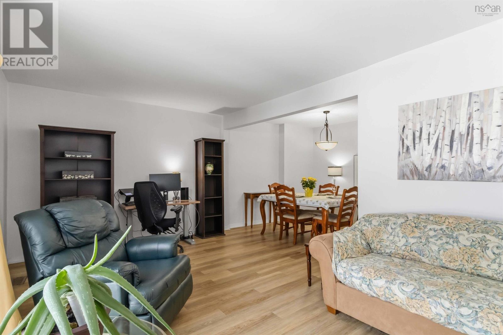 Lorem Ipsum Dolor Sit A, Halifax, Nova Scotia  B3M  - Photo 13 - DEMO29513938