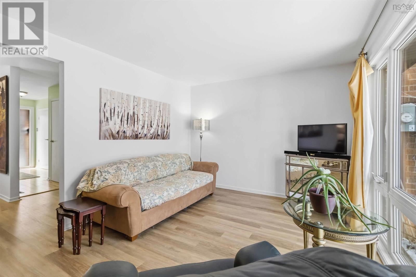 Lorem Ipsum Dolor Sit A, Halifax, Nova Scotia  B3M  - Photo 10 - DEMO29513938