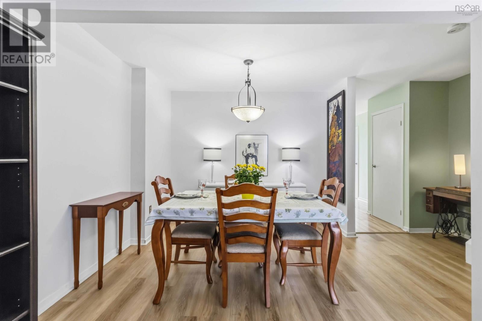 Lorem Ipsum Dolor Sit A, Halifax, Nova Scotia  B3M  - Photo 15 - DEMO29513938