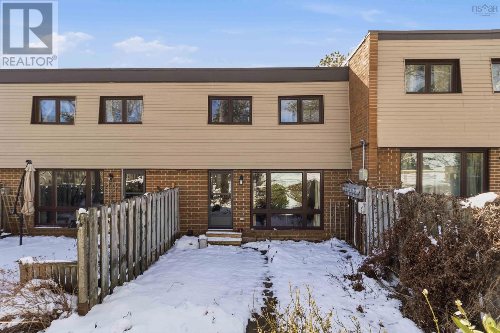 Lorem Ipsum Dolor Sit A, Halifax, Nova Scotia  B3M  - Photo 44 - DEMO29513938