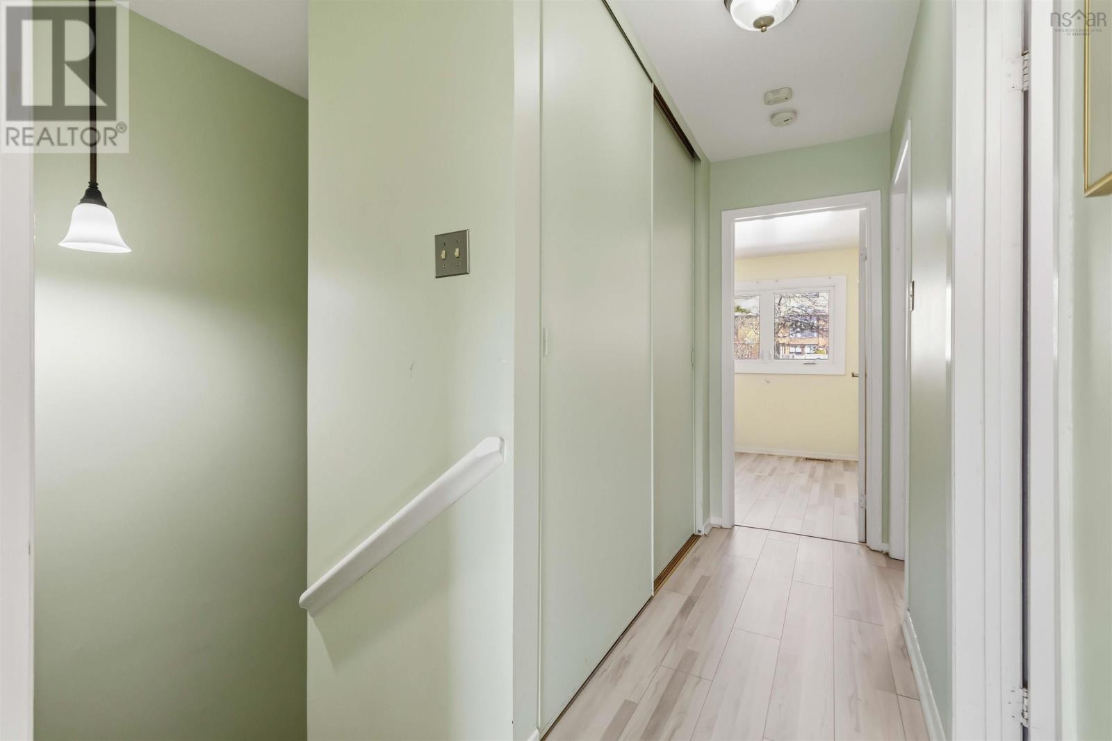 Lorem Ipsum Dolor Sit A, Halifax, Nova Scotia  B3M  - Photo 25 - DEMO29513938