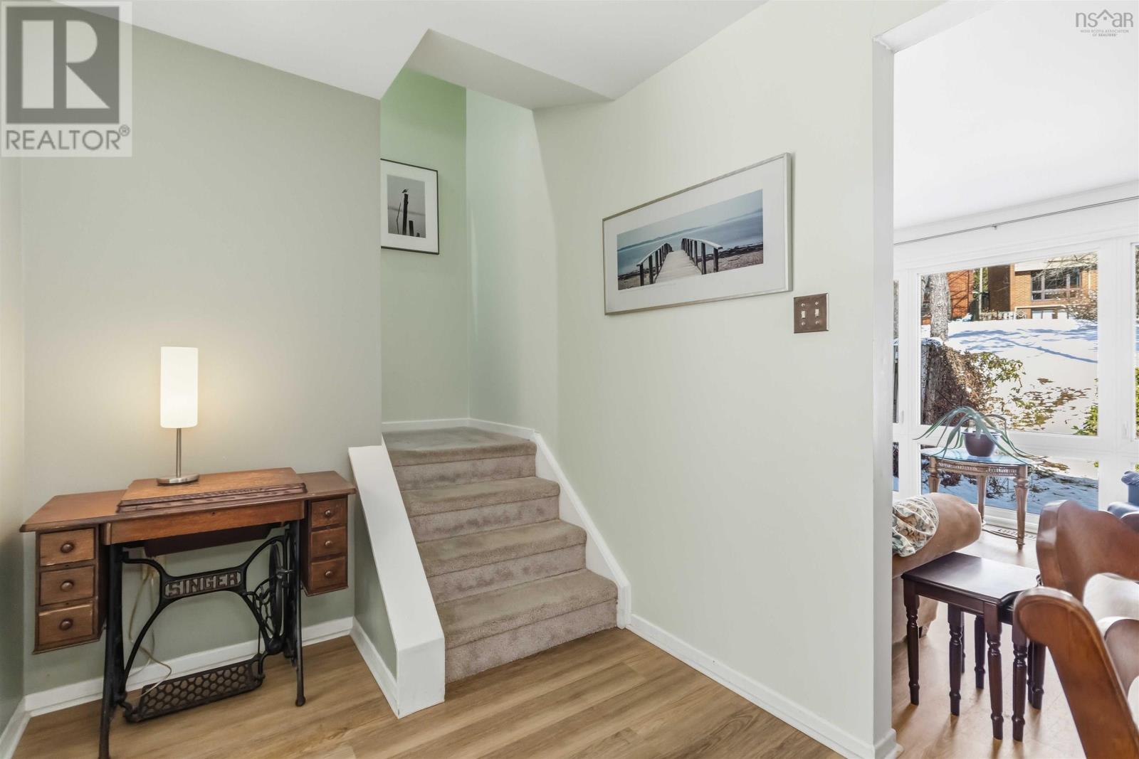 Lorem Ipsum Dolor Sit A, Halifax, Nova Scotia  B3M  - Photo 21 - DEMO29513938