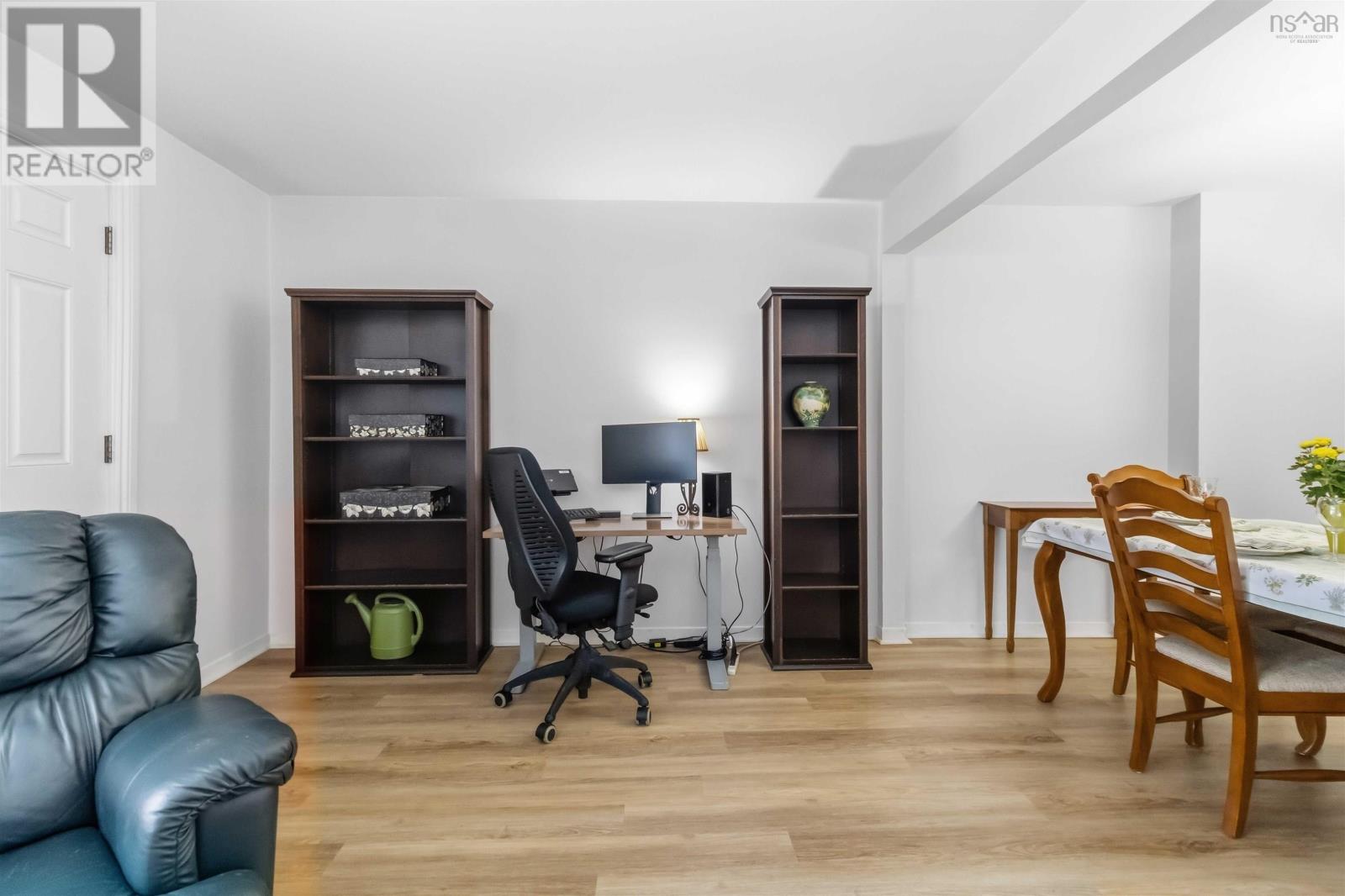 Lorem Ipsum Dolor Sit A, Halifax, Nova Scotia  B3M  - Photo 11 - DEMO29513938