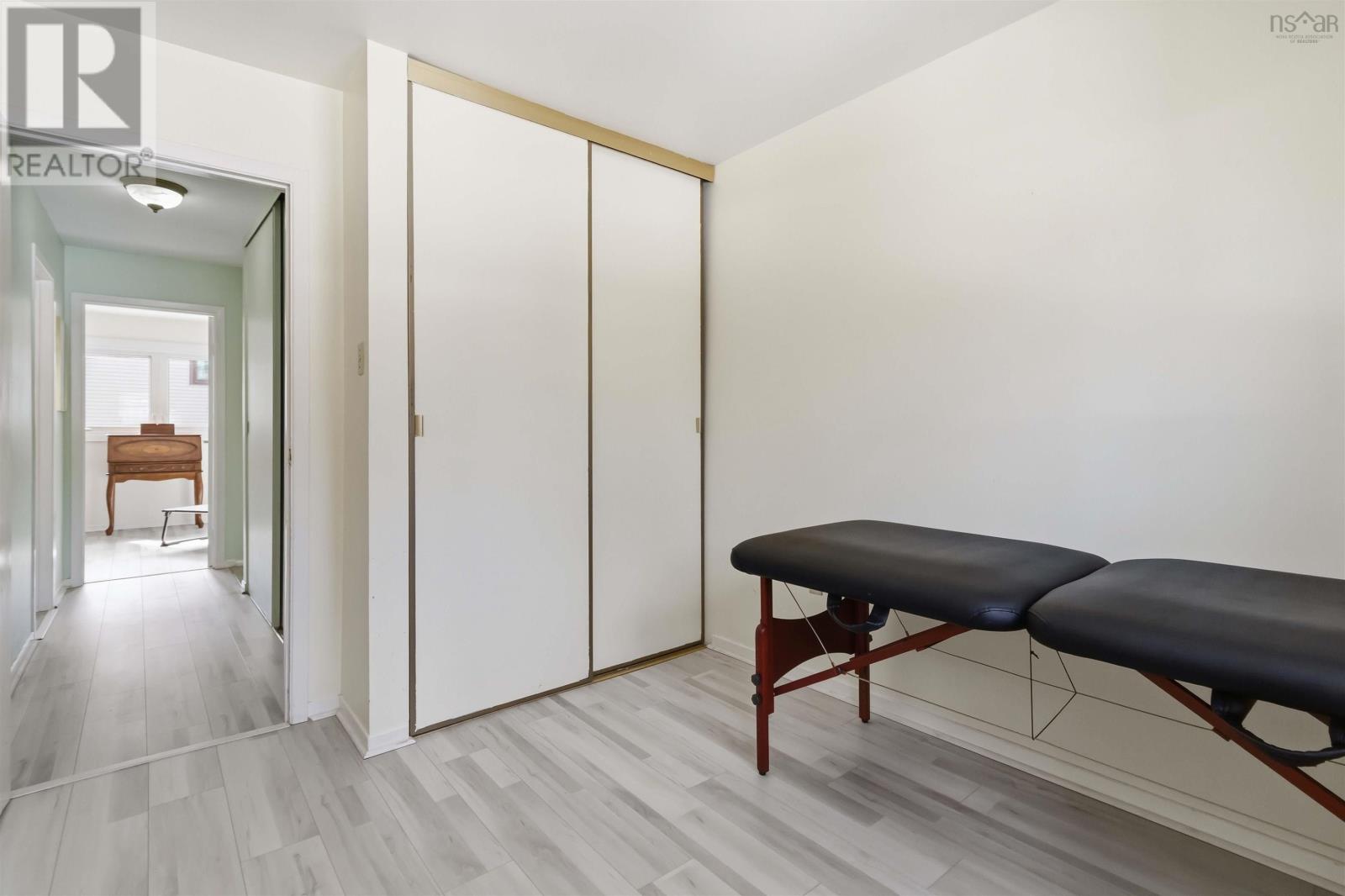 Lorem Ipsum Dolor Sit A, Halifax, Nova Scotia  B3M  - Photo 34 - DEMO29513938