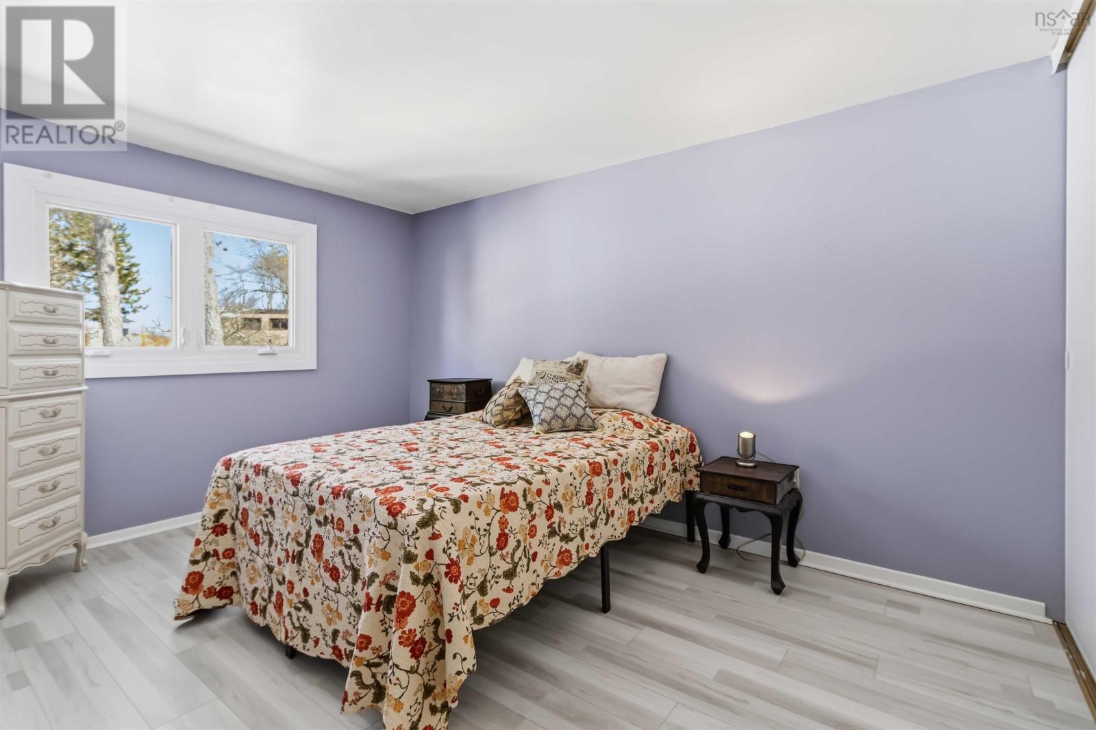 Lorem Ipsum Dolor Sit A, Halifax, Nova Scotia  B3M  - Photo 30 - DEMO29513938