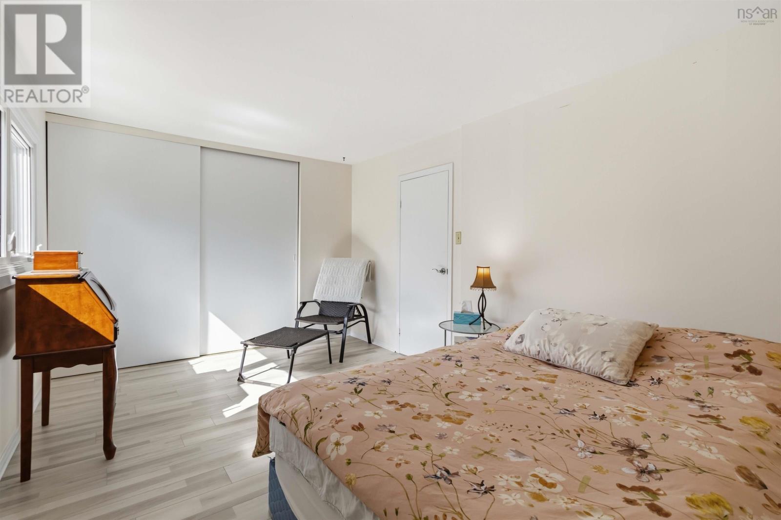 Lorem Ipsum Dolor Sit A, Halifax, Nova Scotia  B3M  - Photo 27 - DEMO29513938