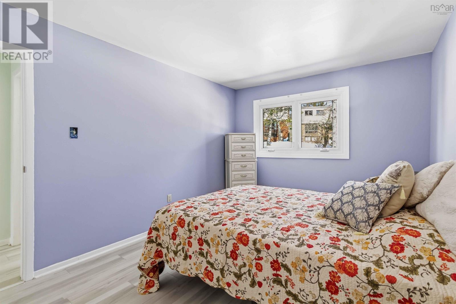 Lorem Ipsum Dolor Sit A, Halifax, Nova Scotia  B3M  - Photo 31 - DEMO29513938