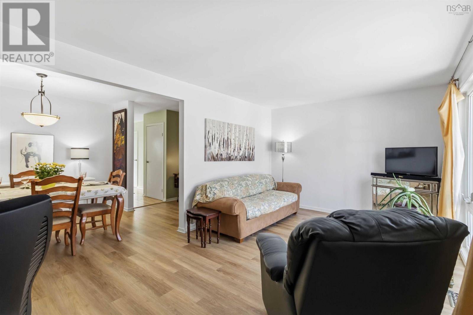 Lorem Ipsum Dolor Sit A, Halifax, Nova Scotia  B3M  - Photo 8 - DEMO29513938