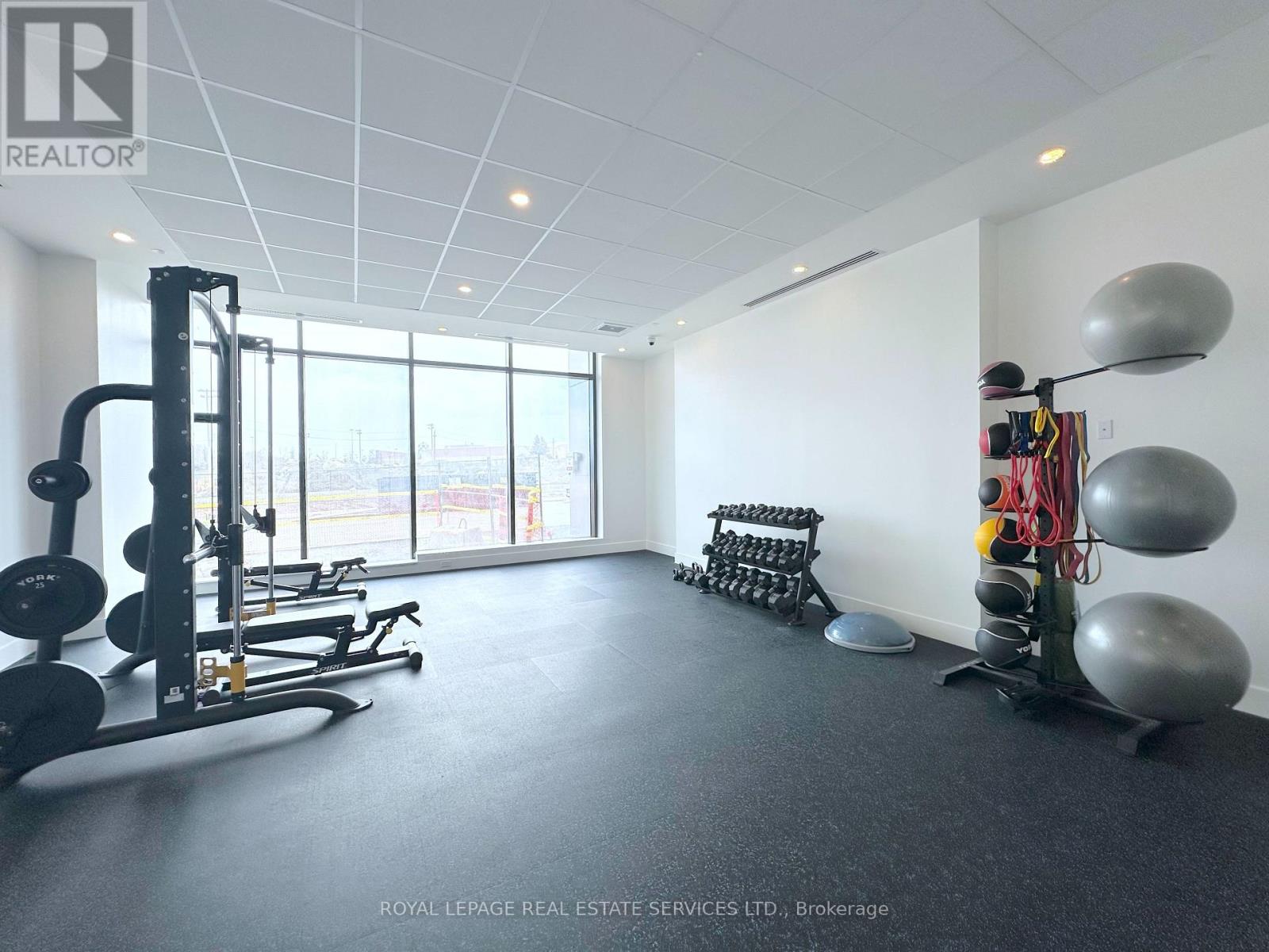 207 - 2 River Plate Street, Ajax, Ontario  L1S 0G6 - Photo 16 - E12927426