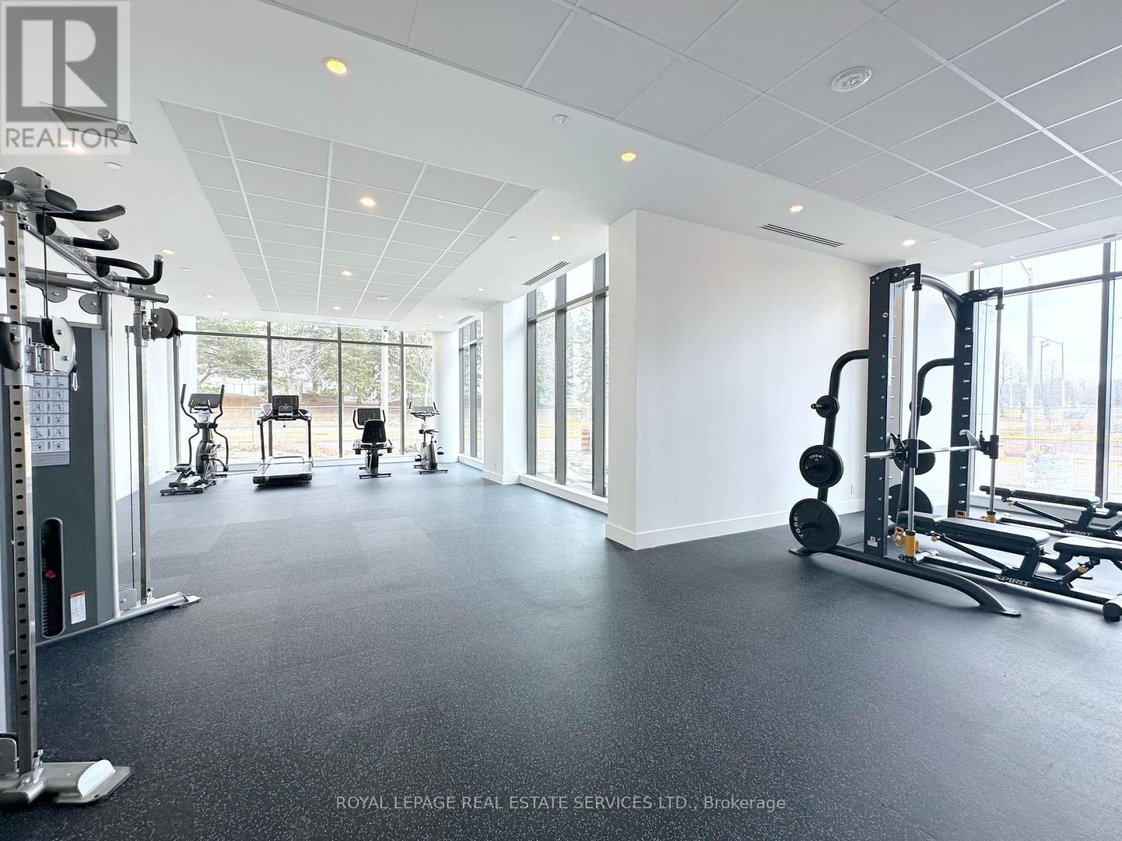 207 - 2 River Plate Street, Ajax, Ontario  L1S 0G6 - Photo 14 - E12927426