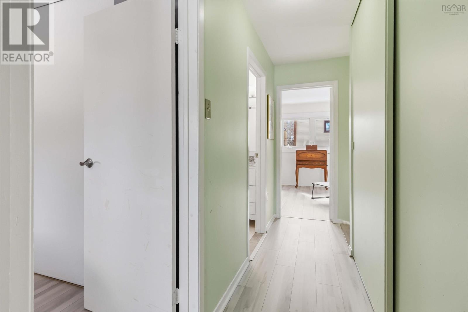 Lorem Ipsum Dolor Sit A, Halifax, Nova Scotia  B3M  - Photo 36 - DEMO29513938