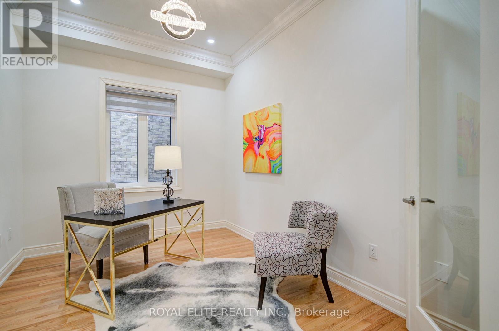 57 Betty May Crescent, East Gwillimbury, Ontario  L9N 1S2 - Photo 14 - N12922154