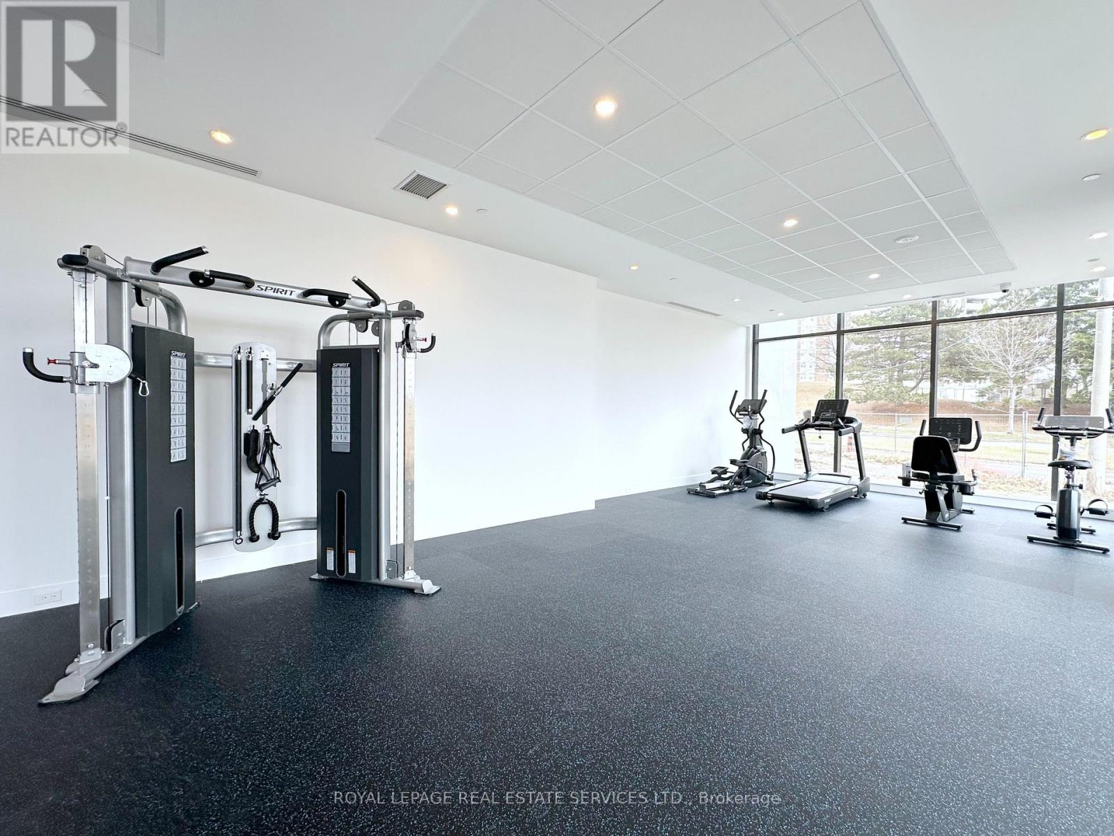 207 - 2 River Plate Street, Ajax, Ontario  L1S 0G6 - Photo 15 - E12927426