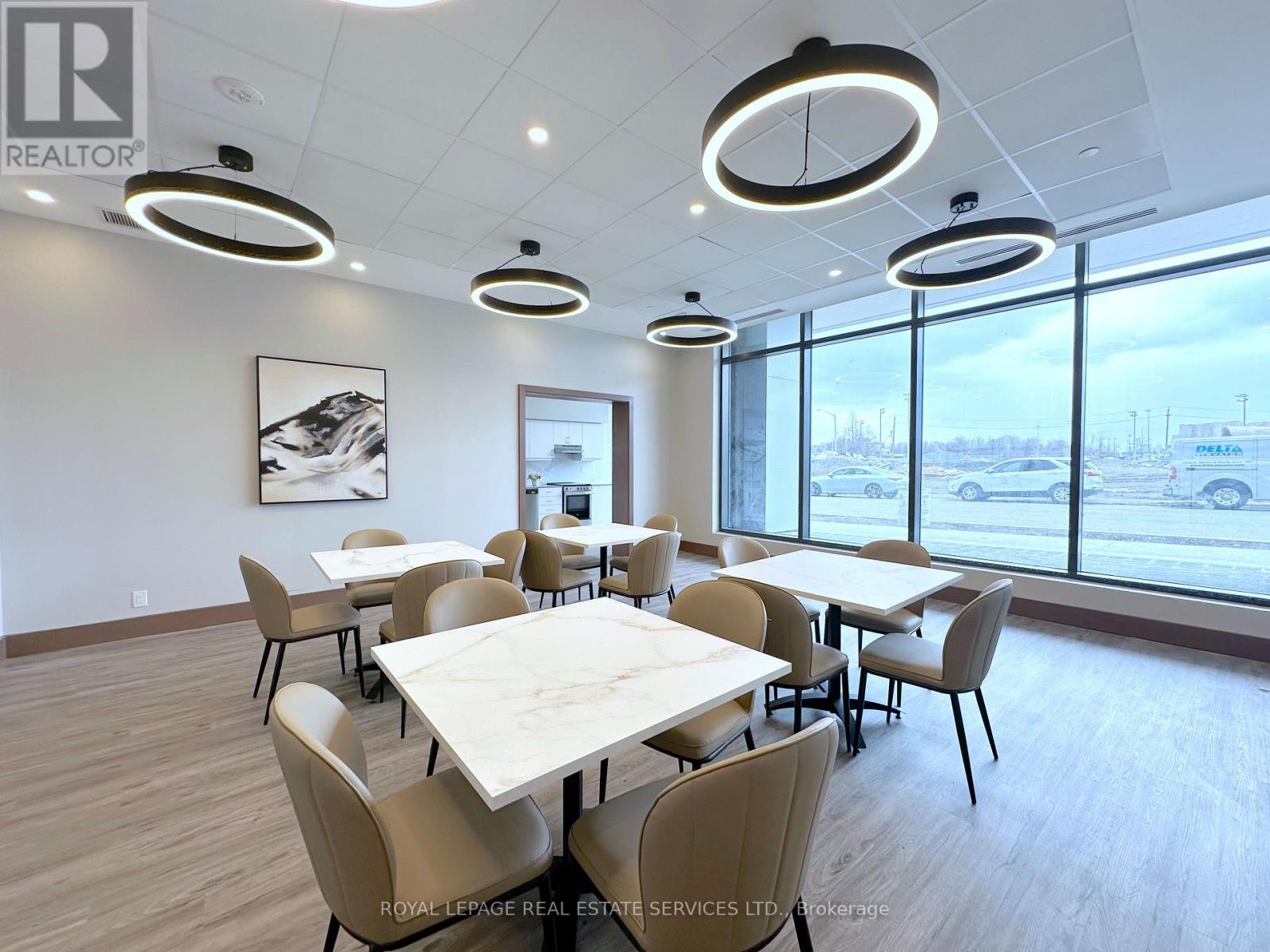 207 - 2 River Plate Street, Ajax, Ontario  L1S 0G6 - Photo 19 - E12927426