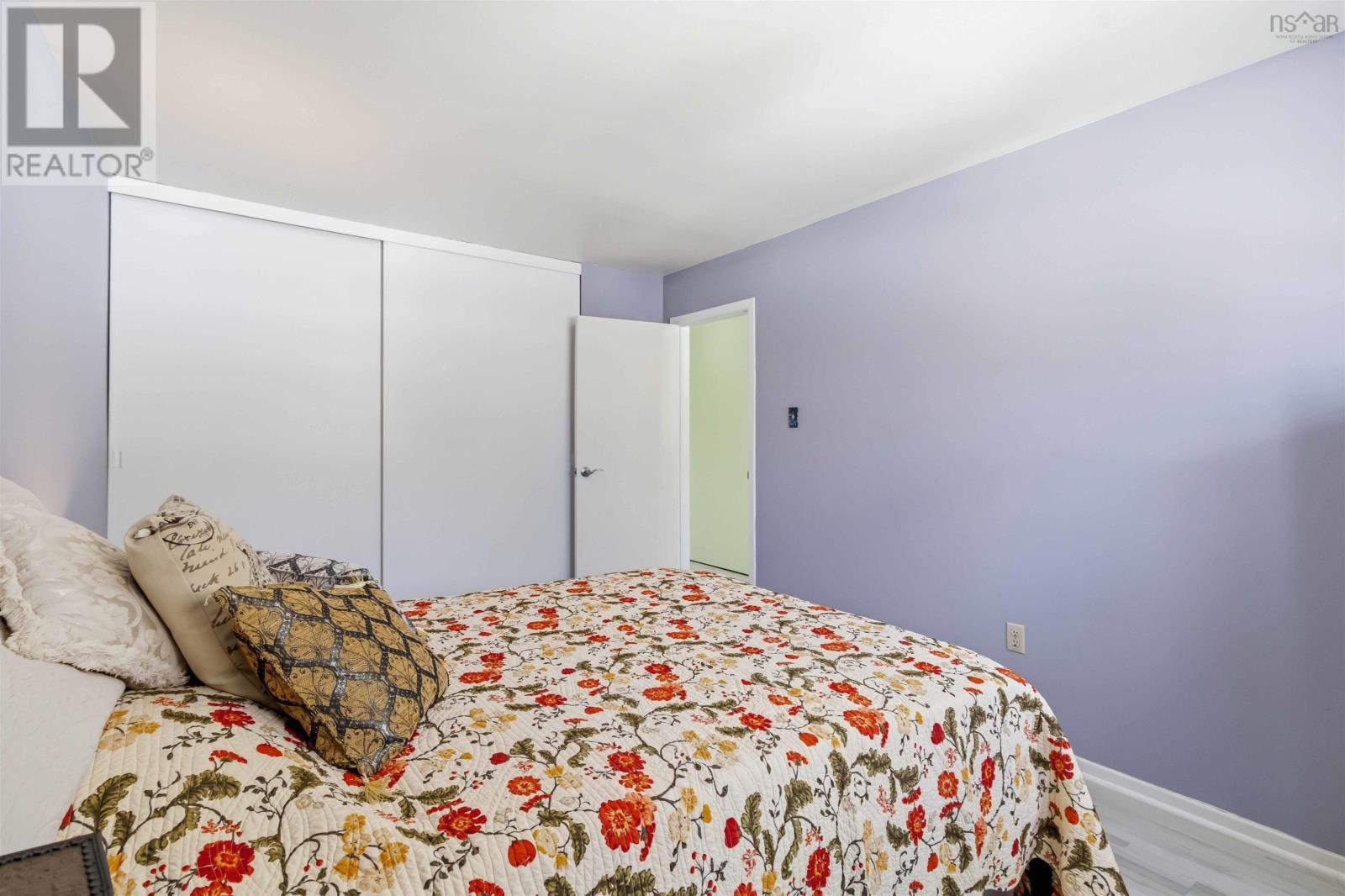 Lorem Ipsum Dolor Sit A, Halifax, Nova Scotia  B3M  - Photo 32 - DEMO29513938