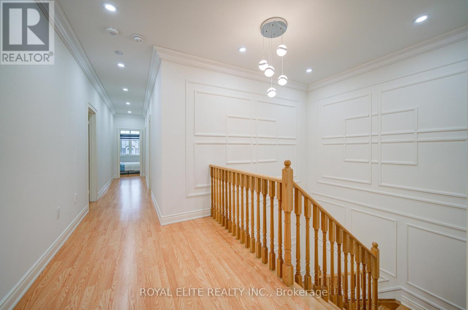 57 Betty May Crescent, East Gwillimbury, Ontario  L9N 1S2 - Photo 22 - N12922154