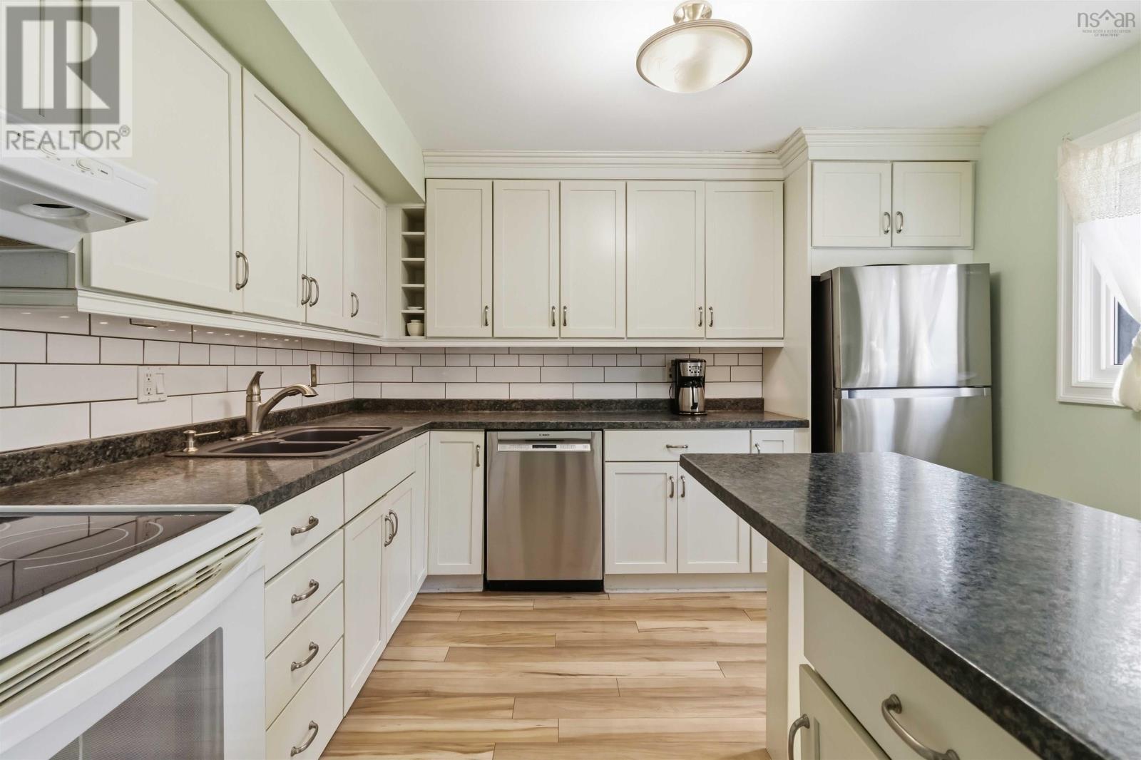 Lorem Ipsum Dolor Sit A, Halifax, Nova Scotia  B3M  - Photo 4 - DEMO29513938