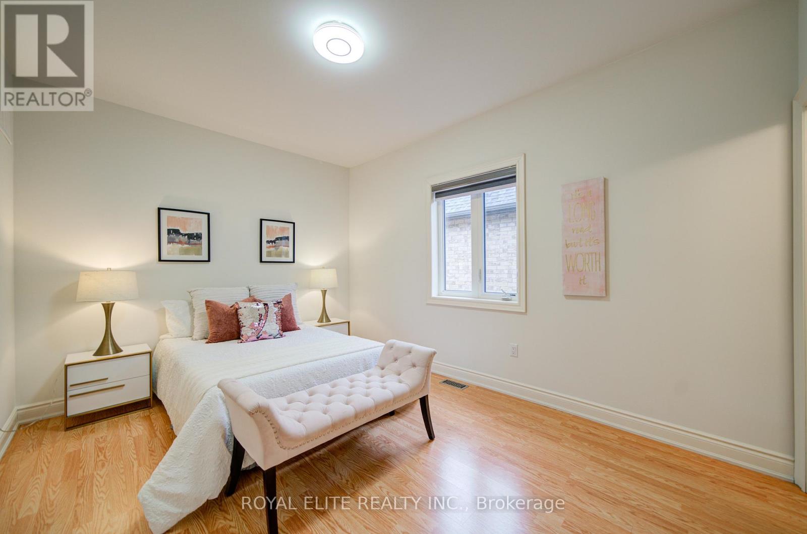 57 Betty May Crescent, East Gwillimbury, Ontario  L9N 1S2 - Photo 23 - N12922154