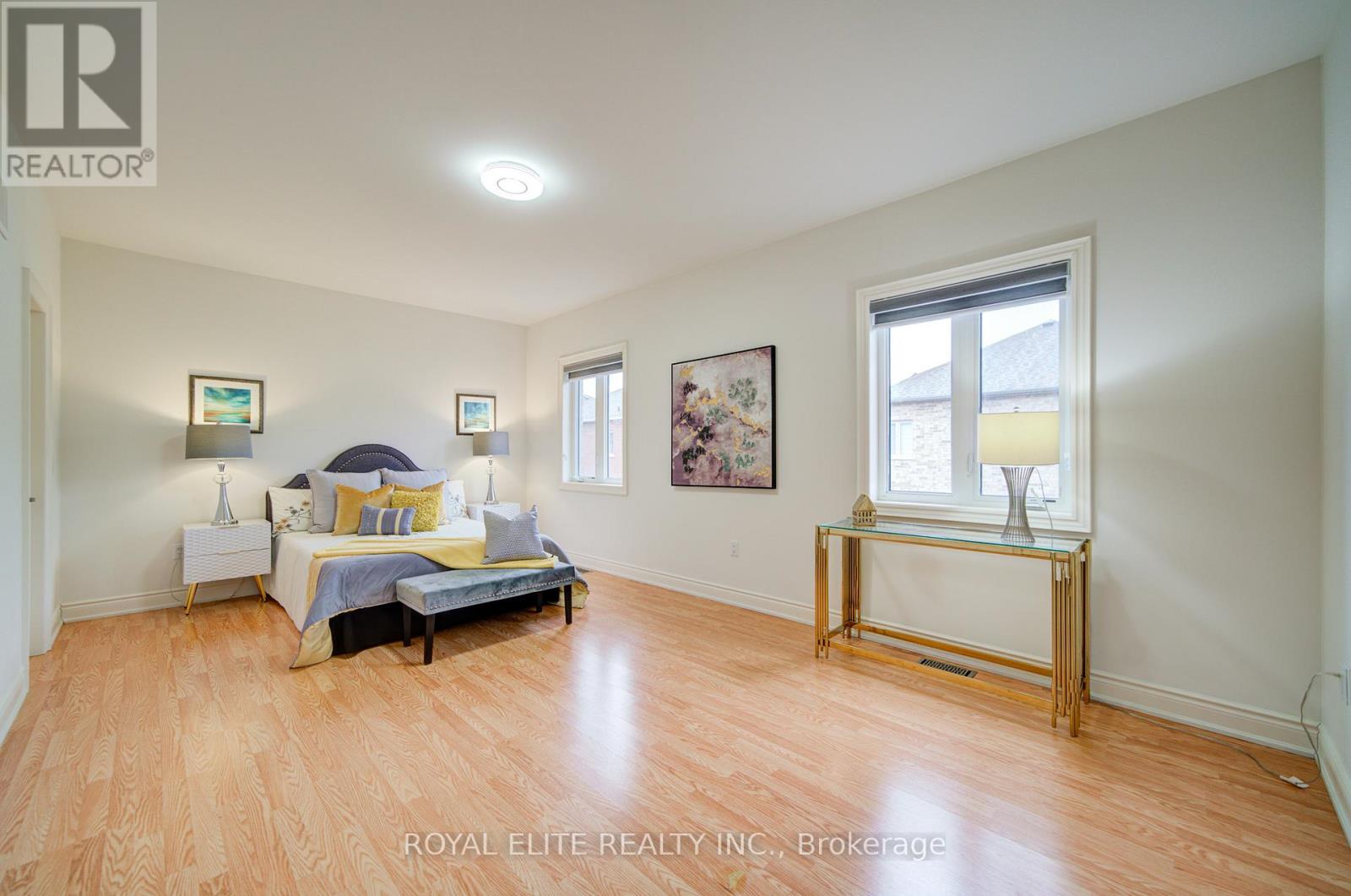 57 Betty May Crescent, East Gwillimbury, Ontario  L9N 1S2 - Photo 31 - N12922154