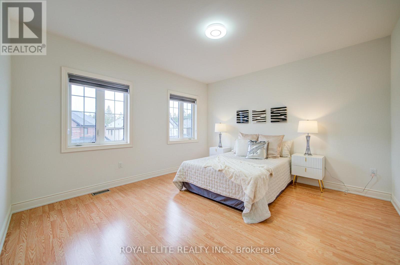 57 Betty May Crescent, East Gwillimbury, Ontario  L9N 1S2 - Photo 40 - N12922154