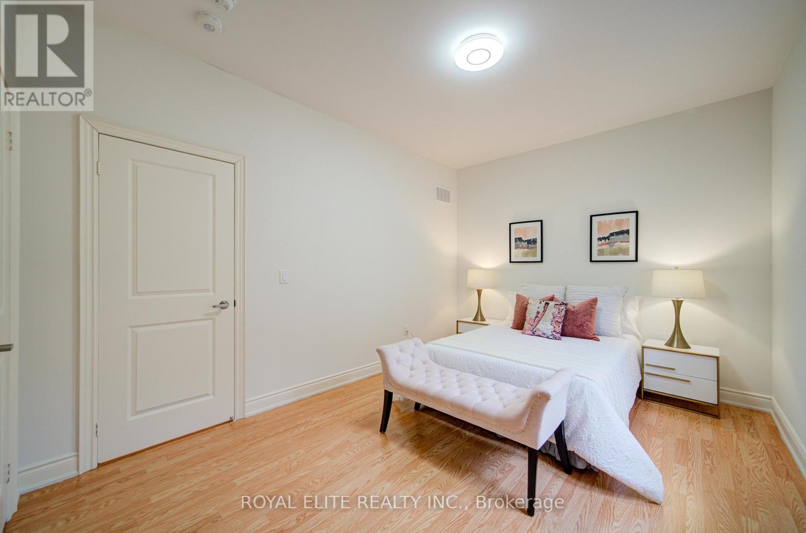 57 Betty May Crescent, East Gwillimbury, Ontario  L9N 1S2 - Photo 42 - N12922154