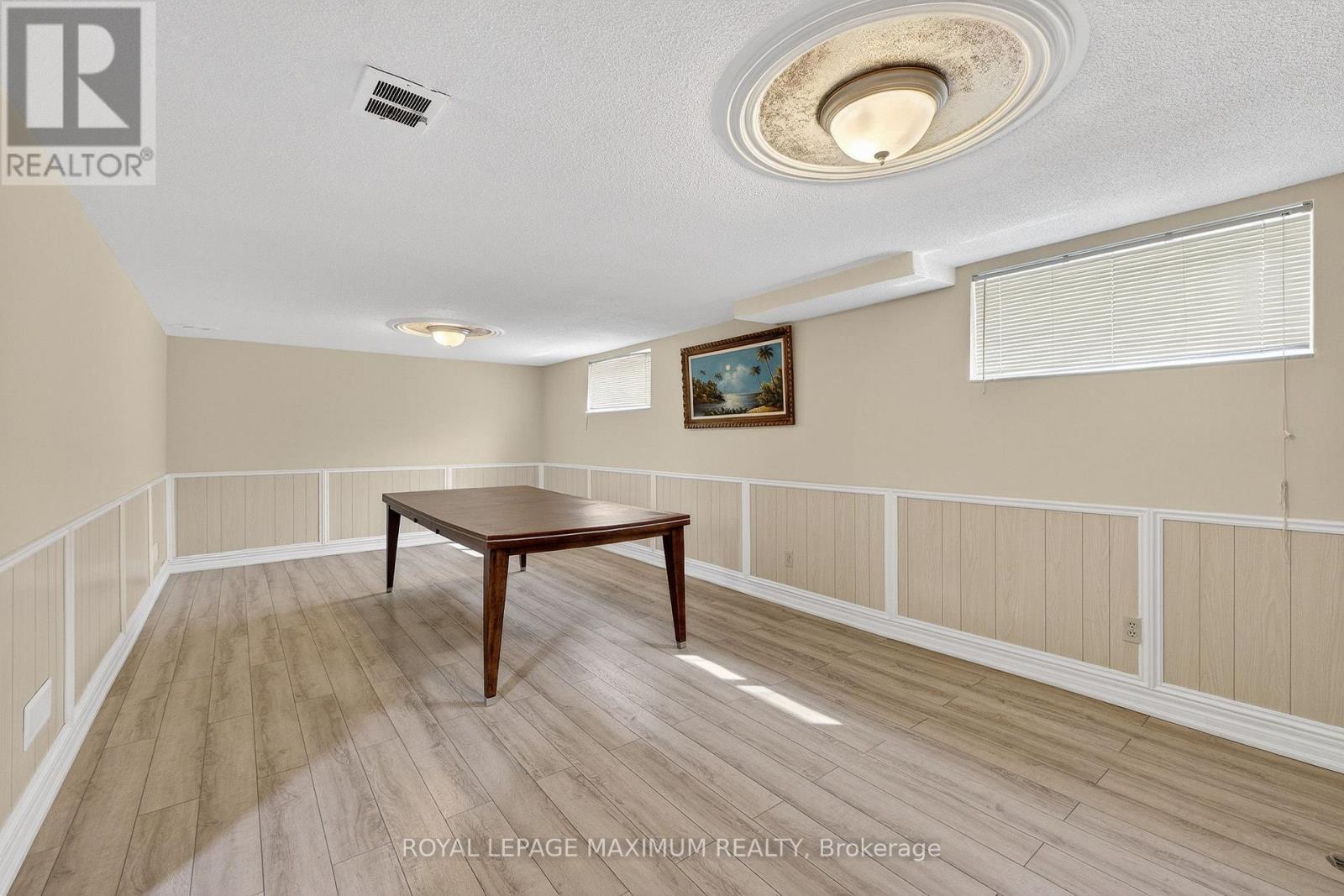 124 Tavistock Road, Toronto, Ontario M3M 2P4 - Photo 25 - W12922884